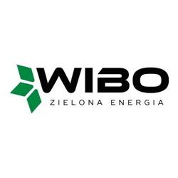 WIBO Zielona Energia, Tychy godziny otwarcia