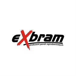 Exbram, Trzebina godziny otwarcia