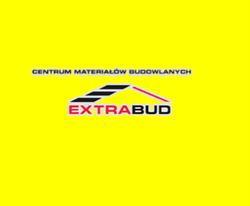 EXTRABUD Centrum Materiałów Budowlanych, Sanok godziny otwarcia