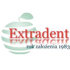 Extradent - Gabinet Stomatologiczny - Żebrowska J., Warszawa - godziny otwarcia