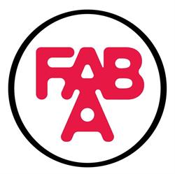 FAAB architektura grafika Białobrzeski Figurski, Warszawa godziny otwarcia