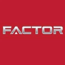 Factor Security Sp. z o.o., Poznań godziny otwarcia