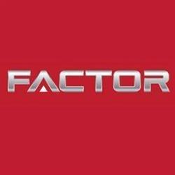 Factor Security Sp. z o.o., Poznań godziny otwarcia