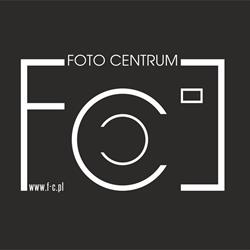 Foto Centrum. Usługi fotograficzne, Grudziądz godziny otwarcia