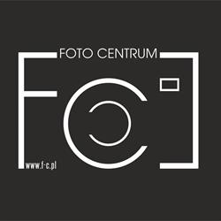 Foto Centrum. Usługi fotograficzne, Grudziądz godziny otwarcia
