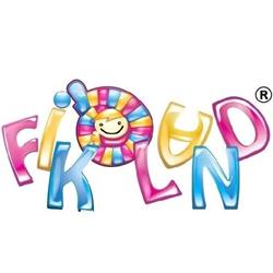 Fikoland Sp. Z O.o., Białystok godziny otwarcia
