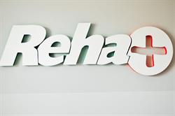 Reha-Plus Sp. Z. O.o., Kraków godziny otwarcia