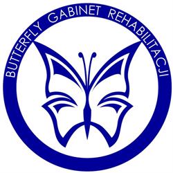 Gabinet Rehabilitacji Butterfly. Krystyna Bujakowska, Kraków godziny otwarcia