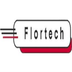 Flortech Sp. z o.o., Konin godziny otwarcia