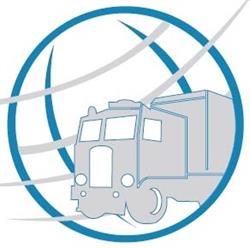 Agencja Celna .Forsped . Marcin Frygier, Kwidzyn godziny otwarcia