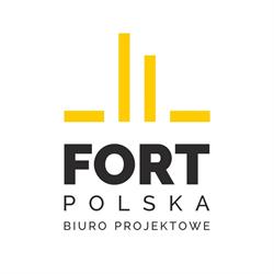 Fort Polska Sp. z o.o. Biuro inżynierii budownictwa, Bydgoszcz godziny otwarcia