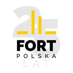 Fort Polska Sp. z o.o. Biuro inżynierii budownictwa, Bydgoszcz godziny otwarcia