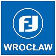 Fota S.a., Wrocław godziny otwarcia