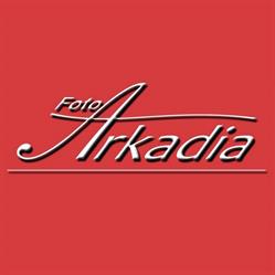 Foto-Arkadia, Grudziądz godziny otwarcia