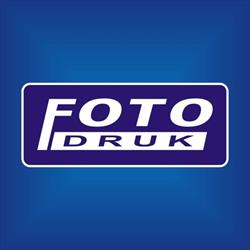 Foto-Druk. Adam Wojtkowiak, Oborniki godziny otwarcia