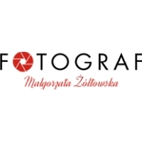Zakład Fotograficzny Małgorzata Żółtowska, Poznań - godziny otwarcia