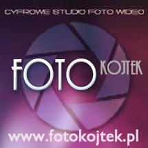 FotoKojtek, Racibórz godziny otwarcia