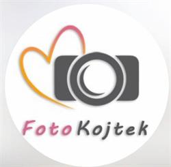 FotoKojtek, Racibórz godziny otwarcia