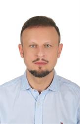 Foton Stanisław Kaczmarczyk Zakład fotograficzny., Ostrołęka godziny otwarcia