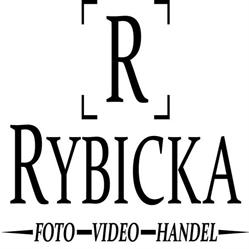 Foto-Video-Handel S.c. Ewa Rybicka, Katarzyna Rybicka-Czajkowska, Wągrowiec godziny otwarcia