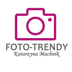 Foto-Trendy Machnik K., Jaworzno - godziny otwarcia