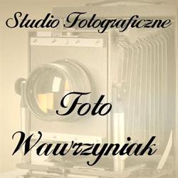 Wawrzyniak Konrad - Studio Fotograficzne - Sesje Zdjęciowe, Zdjęcia Reklamowe, Łódź godziny otwarcia