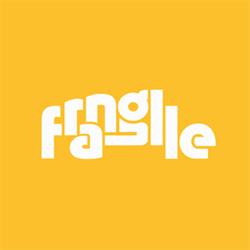 franglle.pl sp. z o.o., Białystok godziny otwarcia