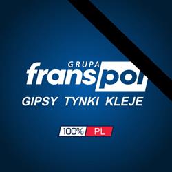 Franspol, Konin godziny otwarcia