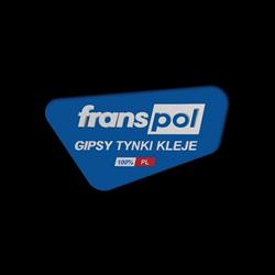 Franspol, Konin godziny otwarcia