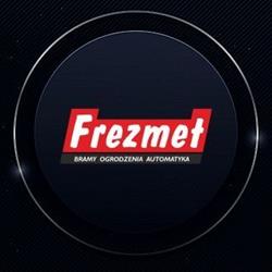 Frezmet Przedsiębiorstwo Produkcyjno-Handlowo-Usługowe Danuta i Kazimierz Szczechla, Częstochowa godziny otwarcia