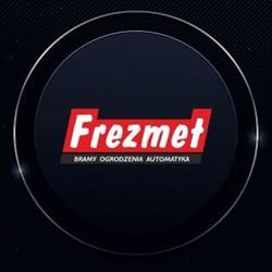 Frezmet Przedsiębiorstwo Produkcyjno-Handlowo-Usługowe Danuta i Kazimierz Szczechla, Częstochowa godziny otwarcia