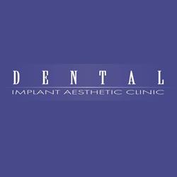 Dental Implant Aesthetic Clinic, Szczecin godziny otwarcia