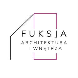 FUXJA studio projektowe Anna Kłósko, Koszalin godziny otwarcia