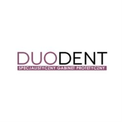 Duodent, Łódź godziny otwarcia