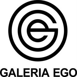 Galeria Ego. Joanna Madelska, Poznań godziny otwarcia