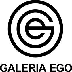 Galeria Ego. Joanna Madelska, Poznań godziny otwarcia