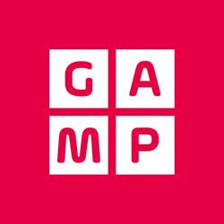 GAMP - Partner technologiczny dla firm, Zielona Góra godziny otwarcia