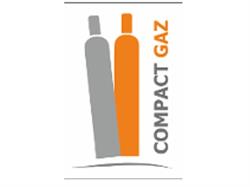 Compact GAZ sp. z o.o., Czerwonak godziny otwarcia