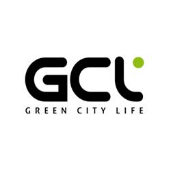 Gcl Sp. z o.o., Warszawa godziny otwarcia