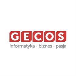 GECOS, Łódź godziny otwarcia