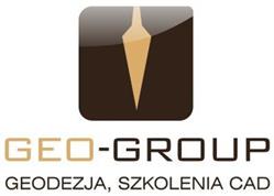 Geo-Group, Wałbrzych godziny otwarcia