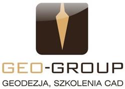 Geo-Group, Wałbrzych godziny otwarcia