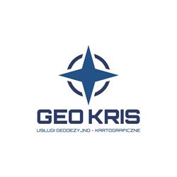 Usługi Geodezyjno Kartograficzne Geo-Kris, Chojnice godziny otwarcia