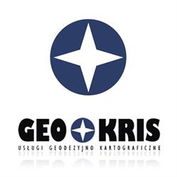 Usługi Geodezyjno Kartograficzne Geo-Kris, Chojnice godziny otwarcia