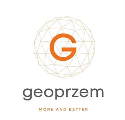 Geoprzem, Skawina godziny otwarcia