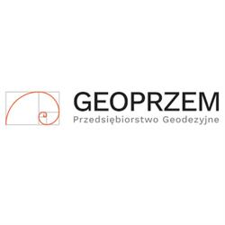 Geoprzem, Skawina godziny otwarcia