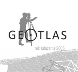 Geotlas Usługi Geodezyjne I Kartograficzne Mgr Inż. Marcin Kulas, Tarnów godziny otwarcia