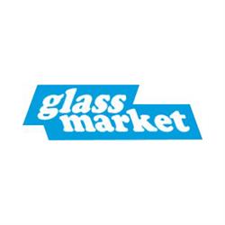 Glass Market PHU Hurtownia Szkła Budowlanego, Warszawa godziny otwarcia