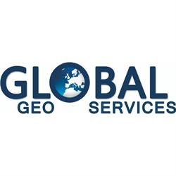 Global Geo Services, Bezrzecze godziny otwarcia