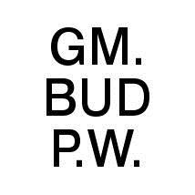 G.M. BUD PRZEDSIĘBIORSTWO WIELOBRANŻOWE, Lublin godziny otwarcia